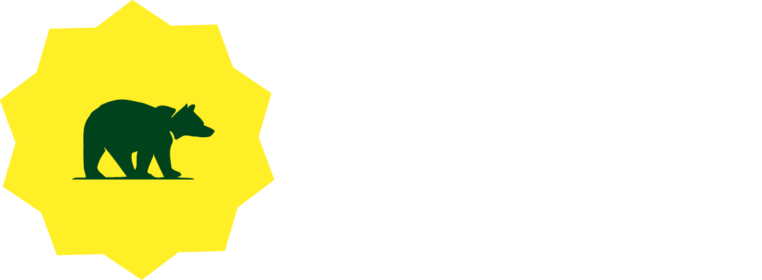 Sidebar Logo