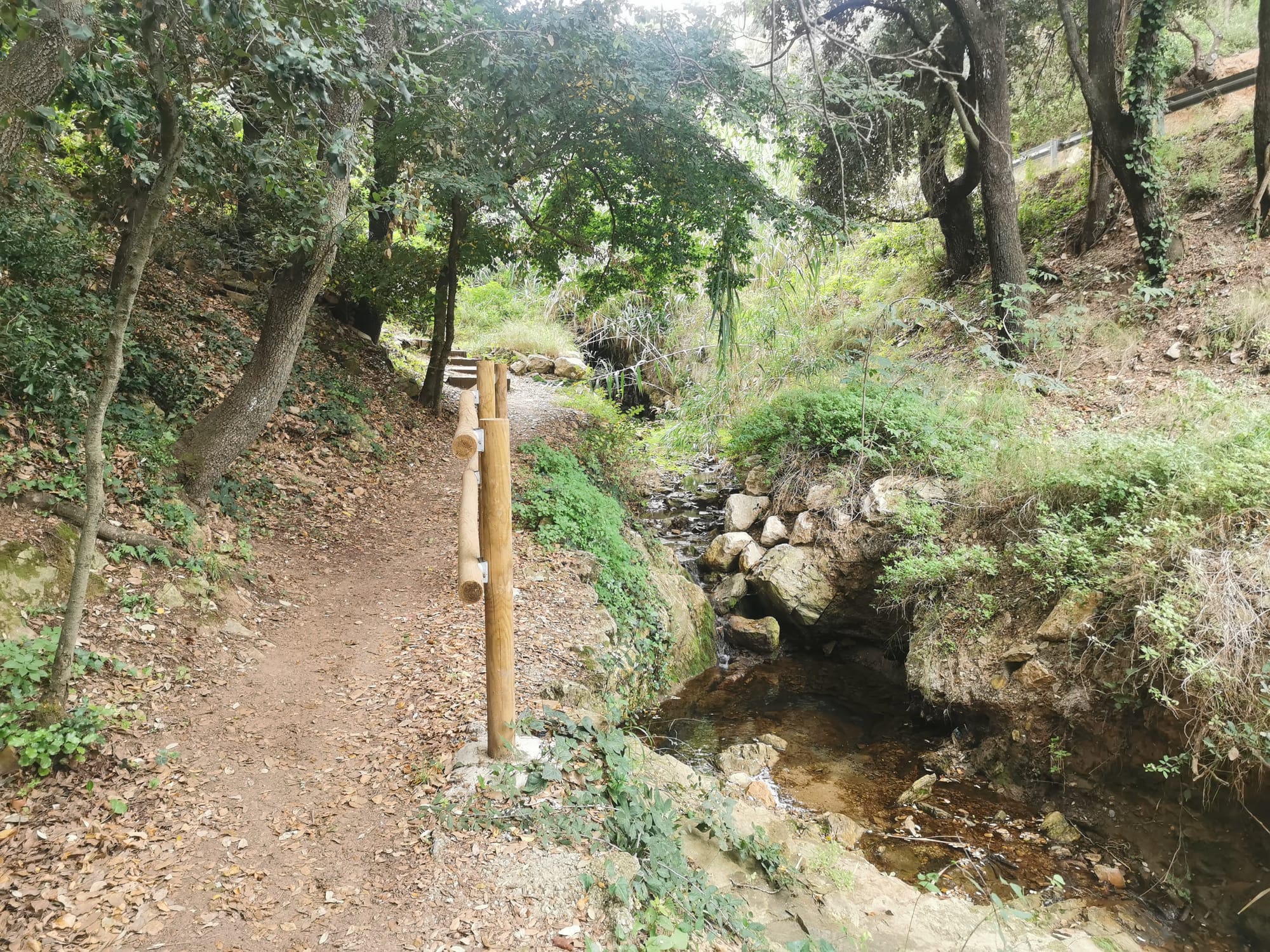 Costa Brava: Wunderschöne Küstenwanderung bei Begur