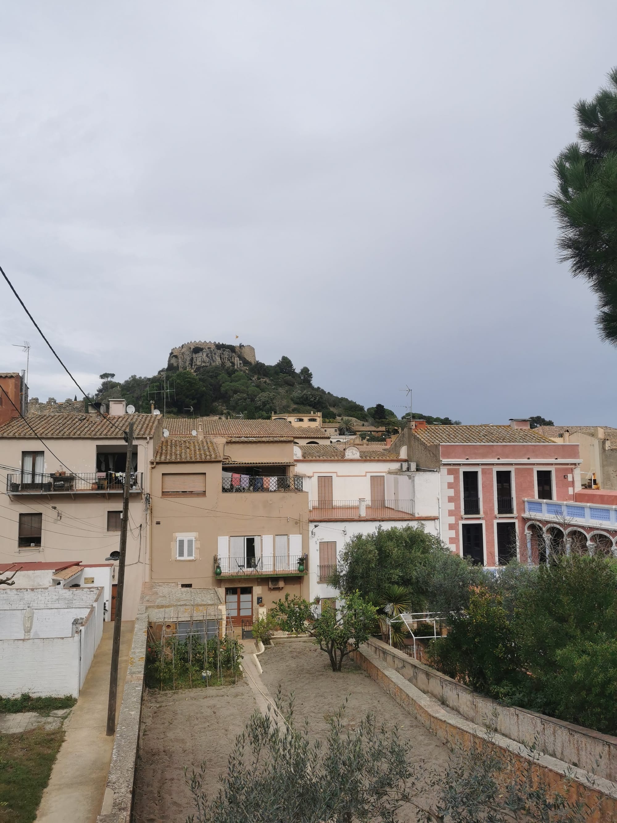 Costa Brava: Wunderschöne Küstenwanderung bei Begur