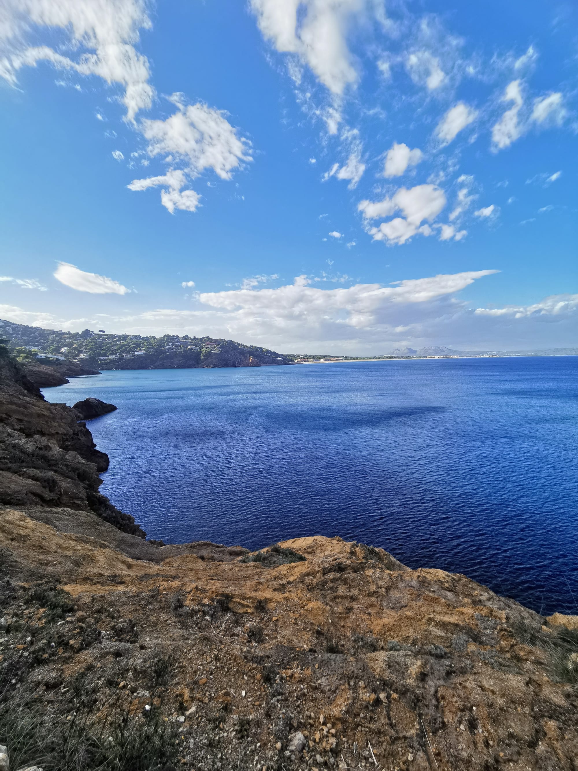 Costa Brava: Wunderschöne Küstenwanderung bei Begur