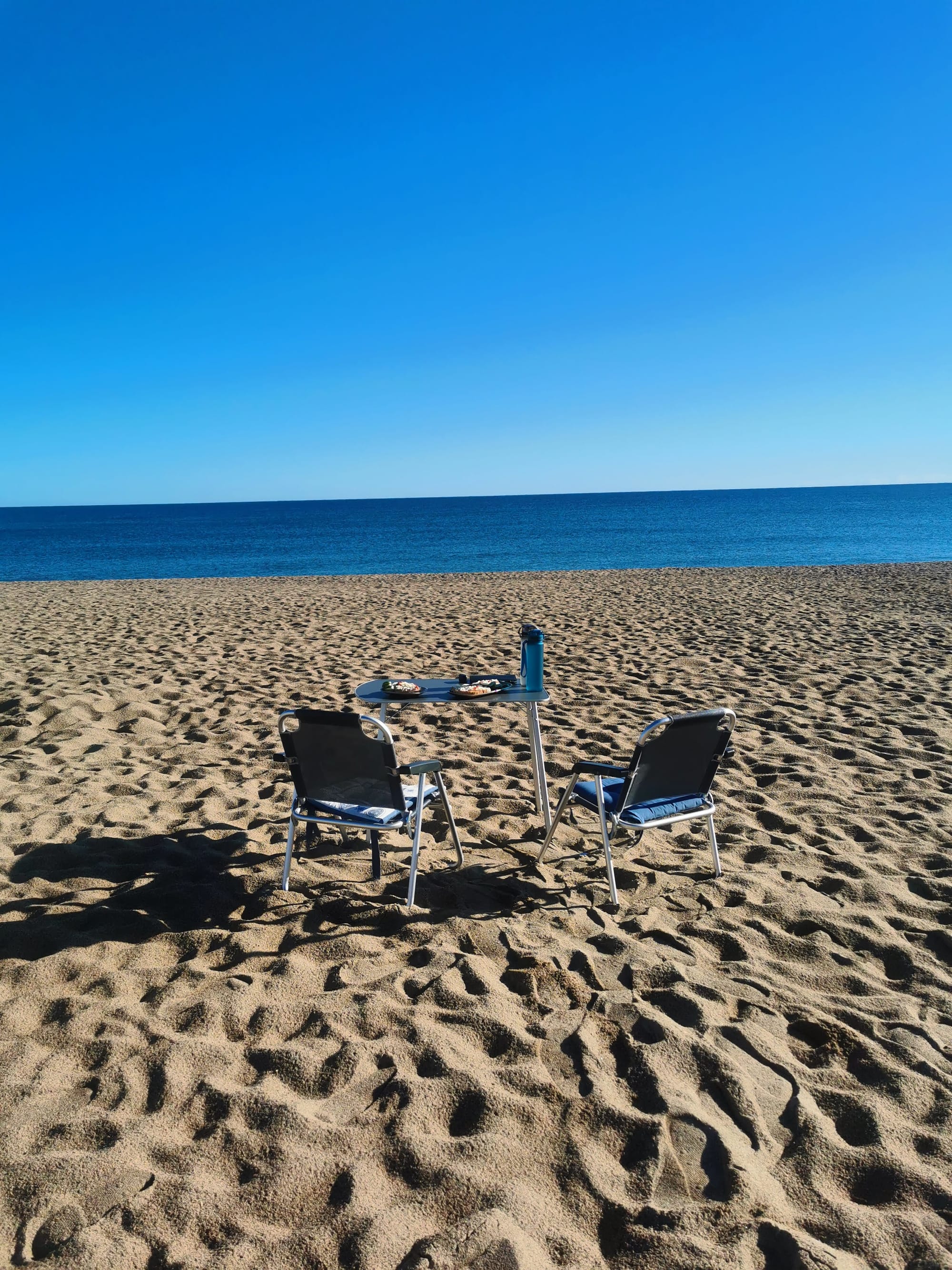 Costa Brava: Wunderschöne Küstenwanderung bei Begur