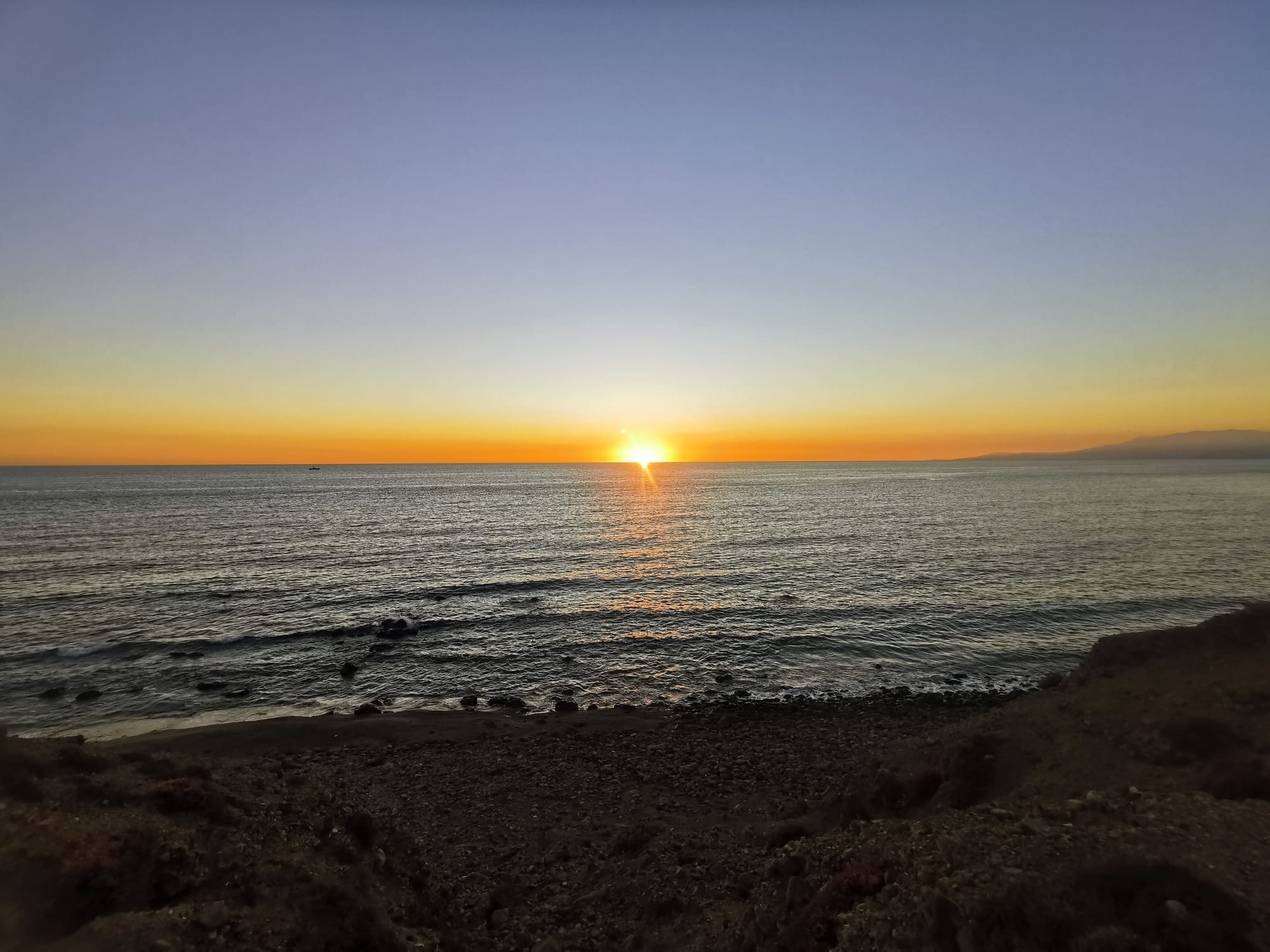 Cabo de Gata Nationalpark: 2 traumhafte Küstenwanderungen