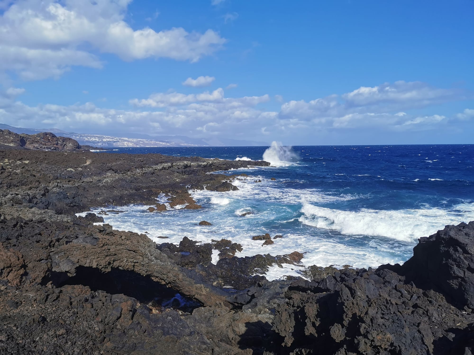 Teneriffa: Ein Leitfaden für die 11 schönsten Wanderungen