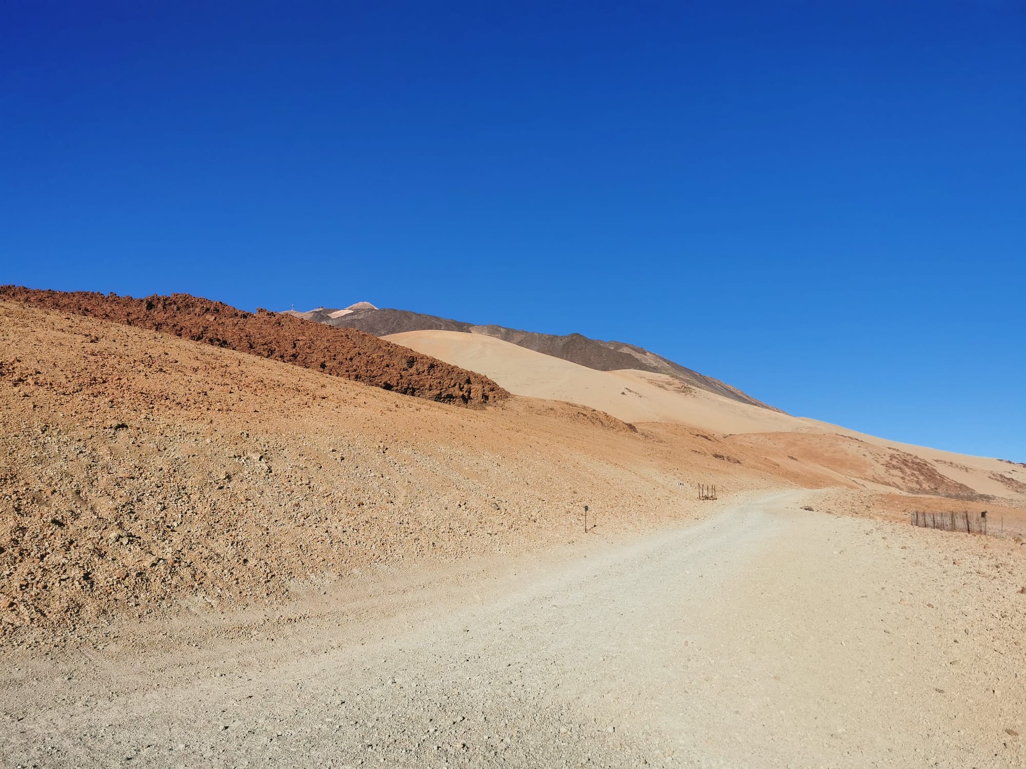 Teneriffa: Ein Leitfaden für die 11 schönsten Wanderungen