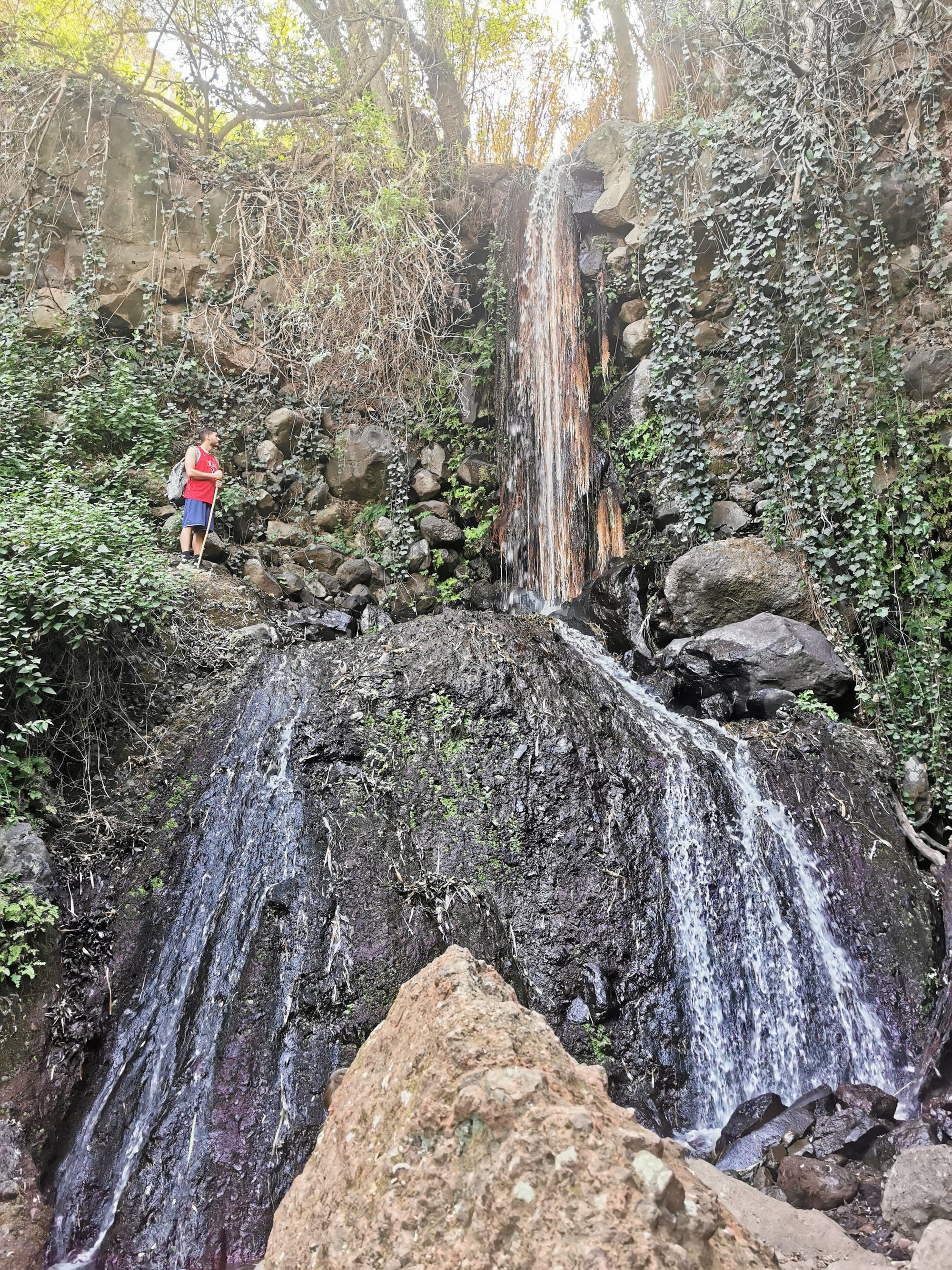 Wandern auf Gran Canaria: 6 traumhafte Wanderungen