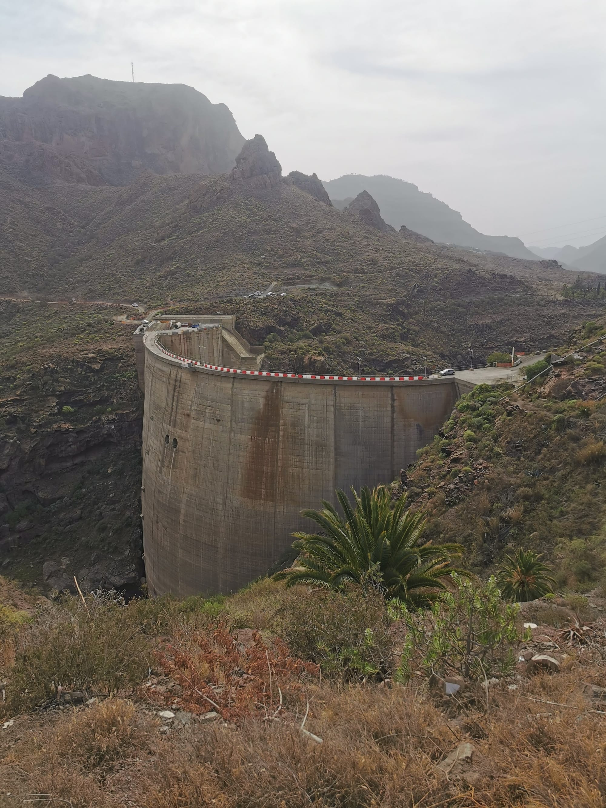 Wandern auf Gran Canaria: 6 traumhafte Wanderungen