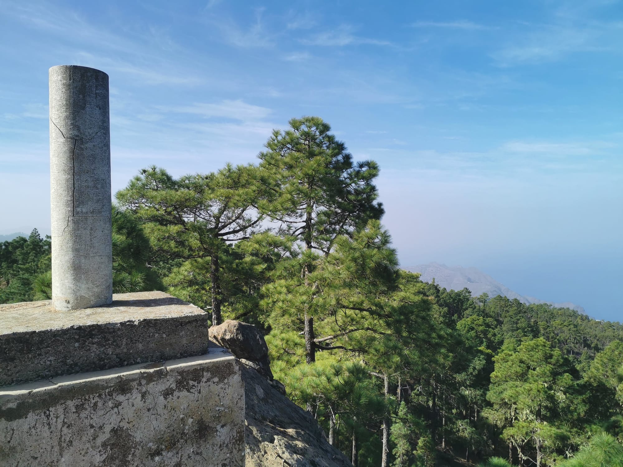 Wandern auf Gran Canaria: 6 traumhafte Wanderungen