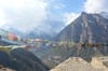 Annapurna Circuit Trek: Die Schönheit des Himalayas entdecken