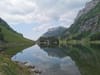 Schweiz (2/3): Vom Wasserauen zum Seealpsee wandern