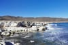 Cabo de Gata Nationalpark: 2 traumhafte Küstenwanderungen