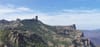 Wandern auf Gran Canaria: 7 traumhafte Wanderungen