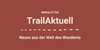 Winterwandern & Neuigkeiten