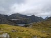 Mein Wander-Archiv