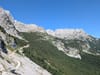 Kaisertour: 3-4 Tage Hüttentour durch das Kaisergebirge in Tirol