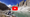Meine Top Wander und Outdoor Channel auf YouTube: Tipps, Tricks und Inspirationen für deine nächste Wandertour