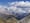 Wandertouren Bucketlist & Inspiration