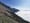 Karwendel Hüttentour: Nord-Süd Überquerung in 3 Tagen