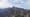 Dolomiten
