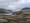 110 km durch den Rondane Nationalpark in Norwegen wandern