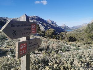 12 Tipps um deine Fernwanderung zu planen