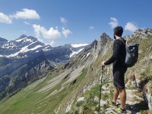 Neuigkeiten und kommende Abenteuer