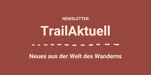 Wanderevents & Frühsommer in Schottland